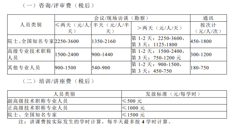 youdu图片20250224142617.png