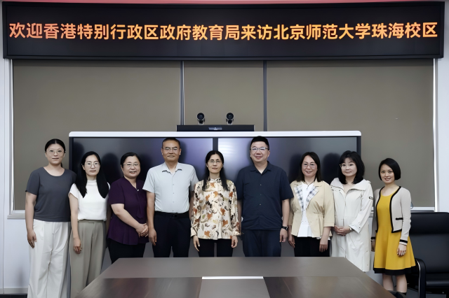 图片1(2).png